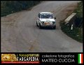 136 Fiat 126 Galliano - Vercelli (1)